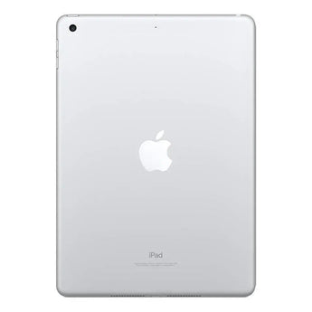 iPad 6 2018 9.7" 4G - Image 12
