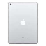 iPad 6 2018 9.7" WIFI - Image 12