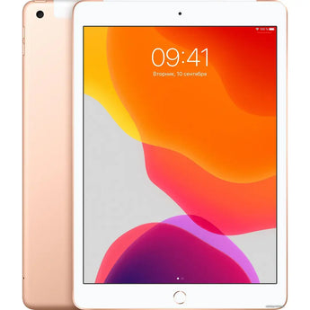 iPad 5 2017 9,7" 4G - Image 7