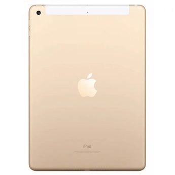iPad 5 2017 9,7" - Image 5