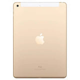 iPad 5 2017 9,7" - Image 5