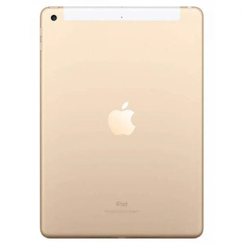 iPad 5 2017 9,7" - Image 5