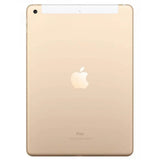 iPad 5 2017 9,7" 4G - Image 8