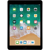 iPad 5 2017 9,7" - Image 6