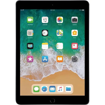 iPad 5 2017 9,7" - Image 6