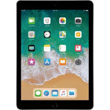 iPad 5 2017 9,7" 4G - Image 9