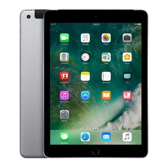 iPad 5 2017 9,7" 4G - Image 10