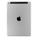 iPad 5 2017 9,7" 4G - Image 11