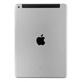 iPad 5 2017 9,7" 4G - Image 11