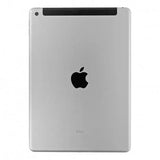iPad 5 2017 9,7" 4G - Image 11