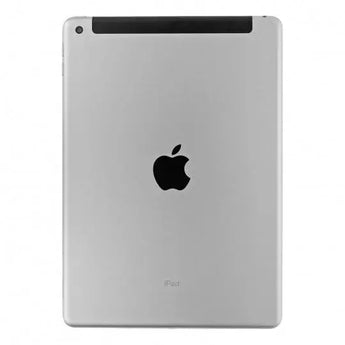 iPad 5 2017 9,7" 4G - Image 11