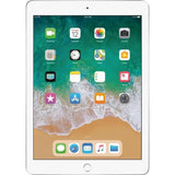 iPad 5 2017 9,7" - Image 8