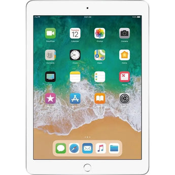 iPad 5 2017 9,7" - Image 8