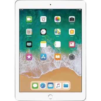 iPad 5 2017 9,7" - Image 8