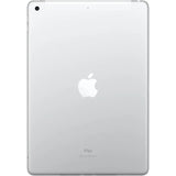 iPad 5 2017 9,7" - Image 9