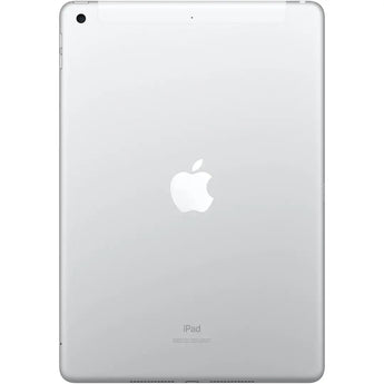 iPad 5 2017 9,7" - Image 9