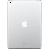 iPad 5 2017 9,7" 4G - Image 13