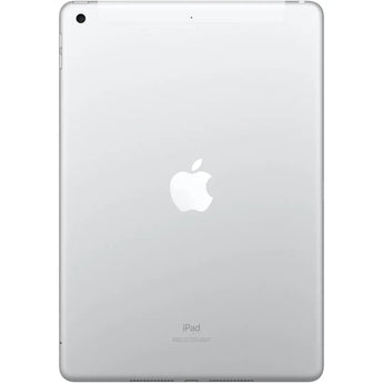 iPad 5 2017 9,7" 4G - Image 13
