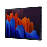 Galaxy Tab S7 Plus 2020 12.4" - Image 6