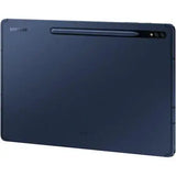 Galaxy Tab S7 Plus 2020 12.4" - Image 8