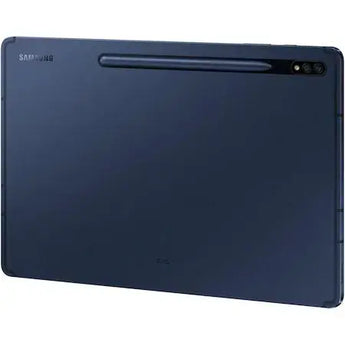 Galaxy Tab S7 Plus 2020 12.4" - Image 8