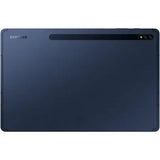 Galaxy Tab S7 Plus 2020 12.4" - Image 9