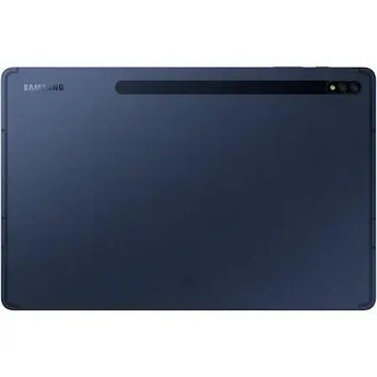 Galaxy Tab S7 Plus 2020 12.4" - Image 9