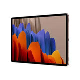 Galaxy Tab S7 Plus 2020 12.4" - Image 10