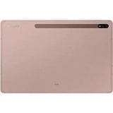 Galaxy Tab S7 Plus 2020 12.4" - Image 11