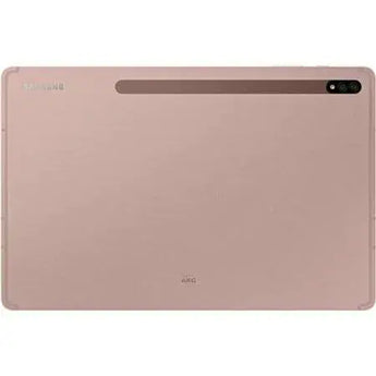 Galaxy Tab S7 Plus 2020 12.4" - Image 11