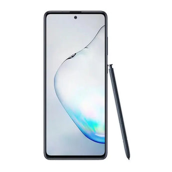 Galaxy Note 10 Lite - Image 3