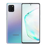 Galaxy Note 10 Lite - Image 4