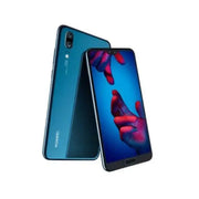 P20 - Image 1
