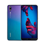 P20 - Image 4