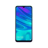 P smart 2019 - Image 2