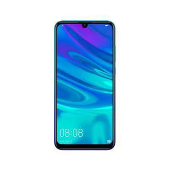 P smart 2019 - Image 2