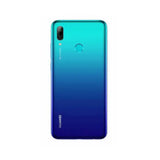 P smart 2019 - Image 3