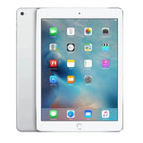 iPad Air 2 2014 9.7" WIFI - Image 1
