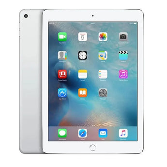 iPad Air 2 2014 9.7" WIFI - Image 1