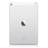iPad Air 2 2014 9.7" WIFI - Image 2