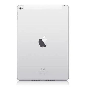 iPad Air 2 2014 9.7" WIFI - Image 2