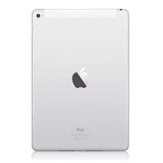 iPad Air 2 2014 9.7" WIFI - Image 2
