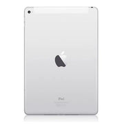 iPad Air 2 2014 9.7" WIFI - Image 2