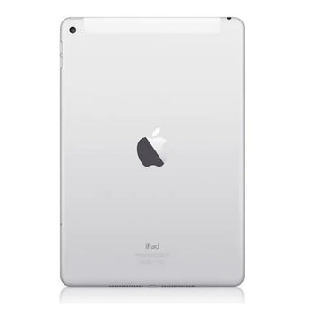 iPad Air 2 2014 9.7" WIFI - Image 2