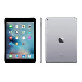 iPad Air 2 2014 9.7" WIFI - Image 4
