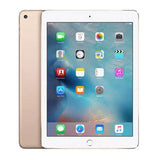 iPad Air 2 2014 9.7" WIFI - Image 5