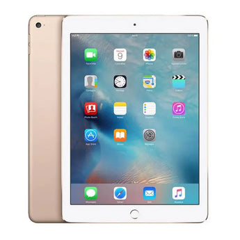 iPad Air 2 2014 9.7" WIFI - Image 5