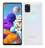 Galaxy A21s - Image 1