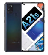Galaxy A21s - Image 4