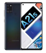 Galaxy A21s Dual Sim - Image 4